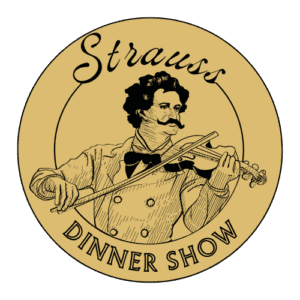 Strauss Dinner Show