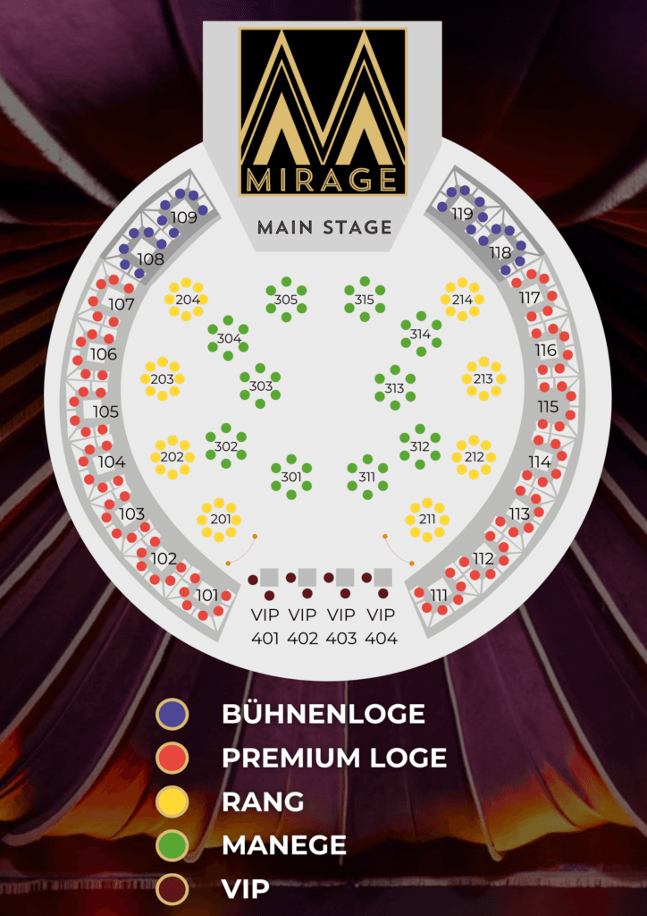 Room plan