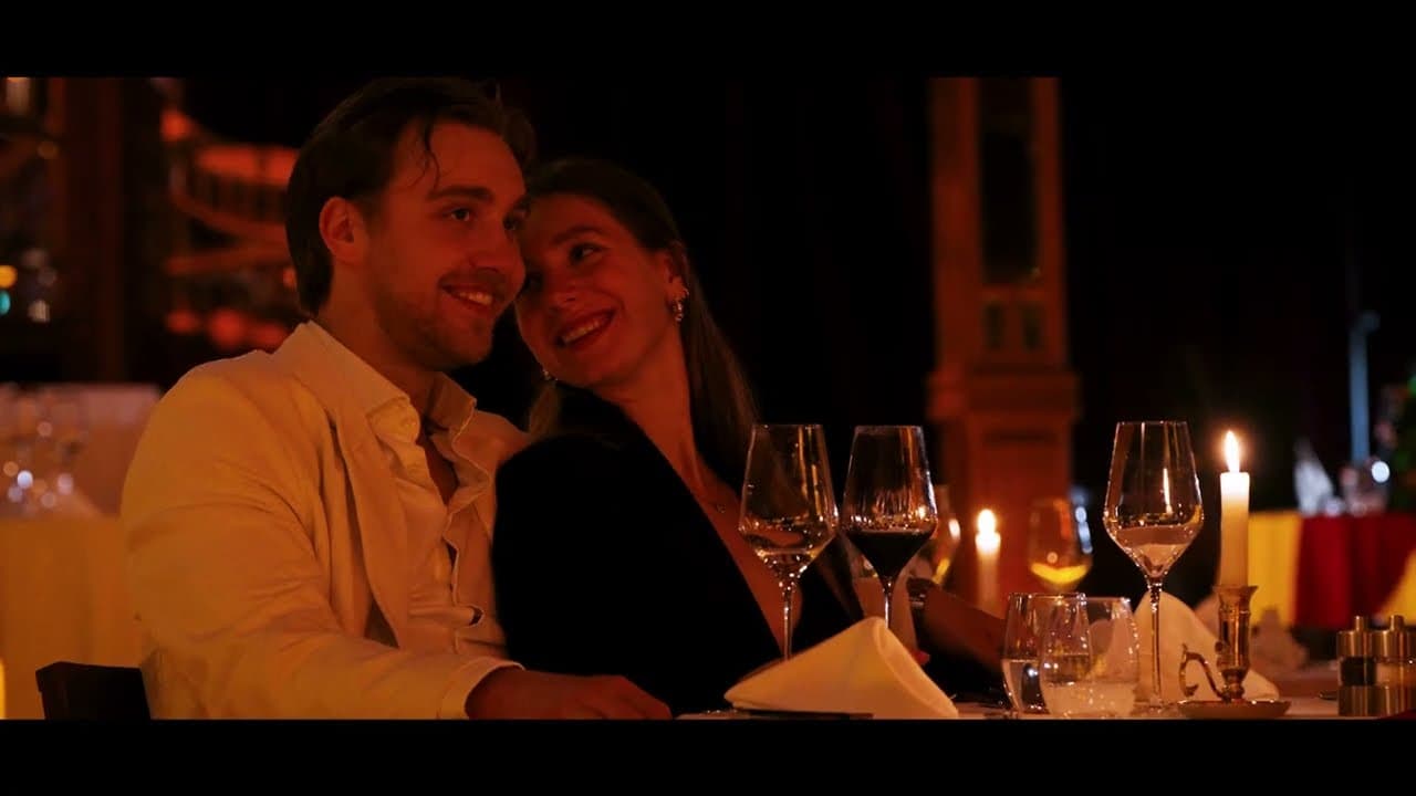 Nuit des Lumières