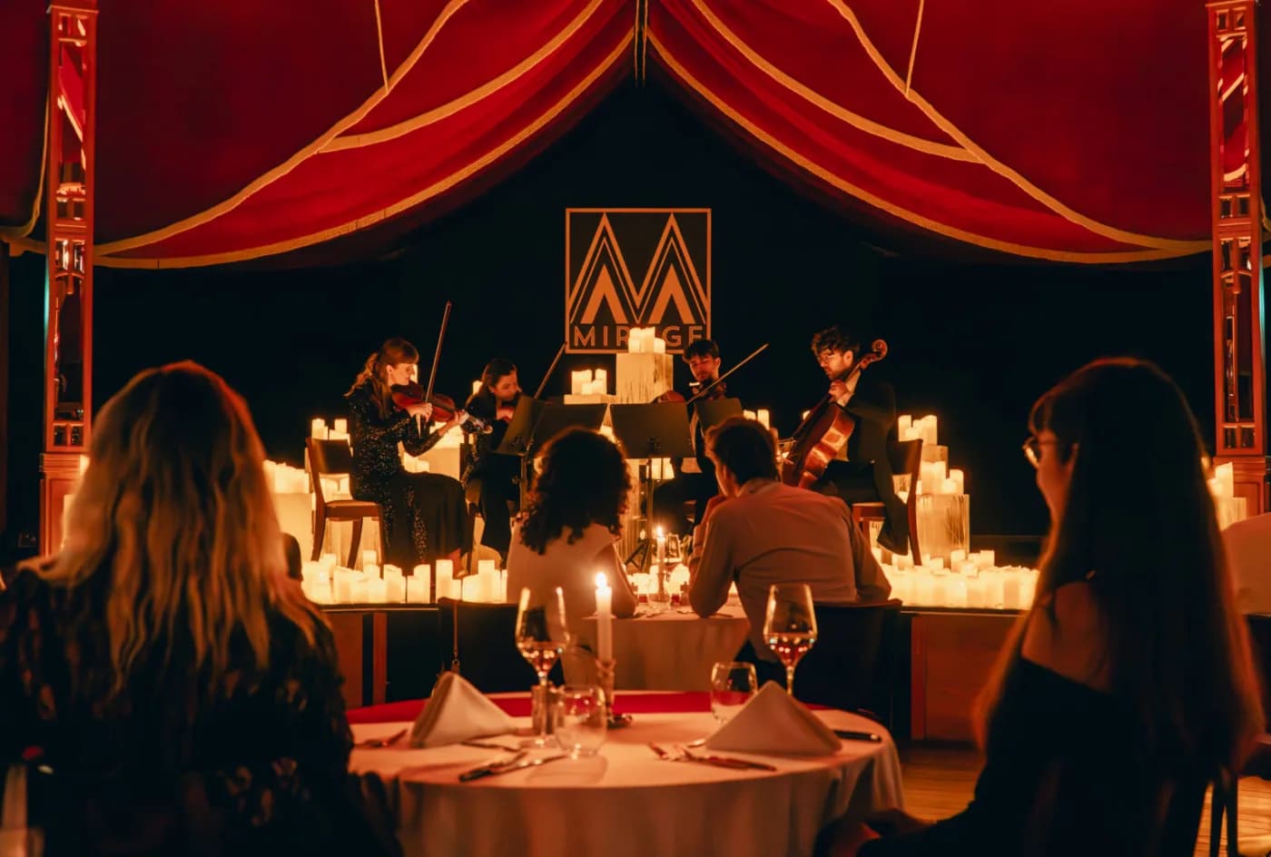 VIP