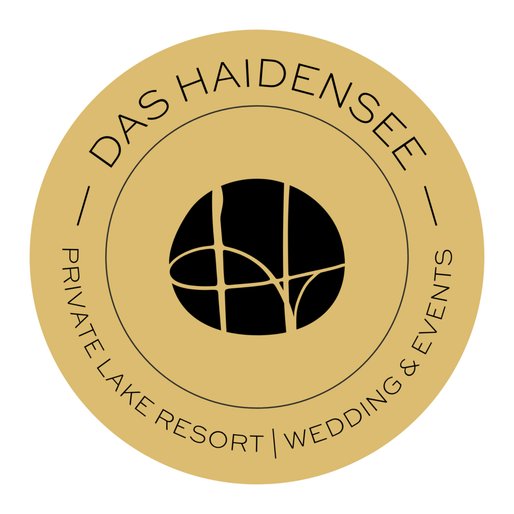 Das Haidensee