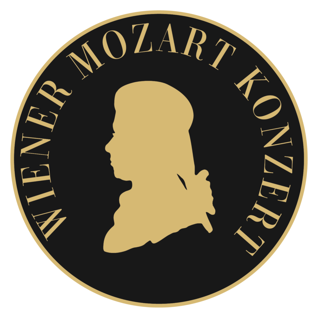 Mozart Wien