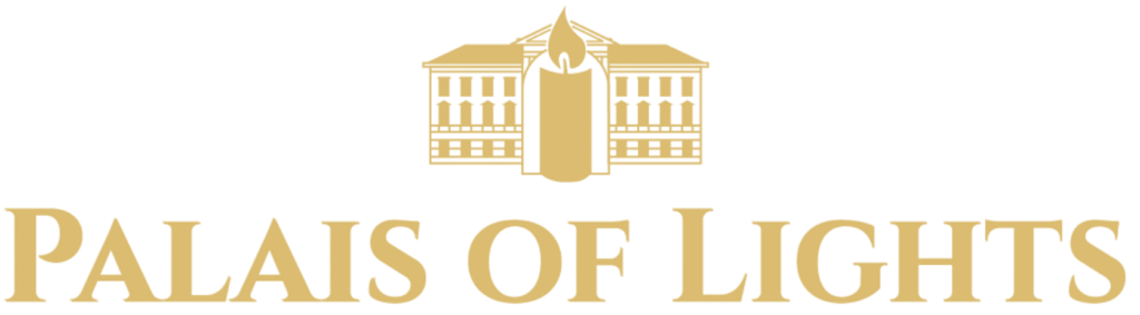Palais of Lights