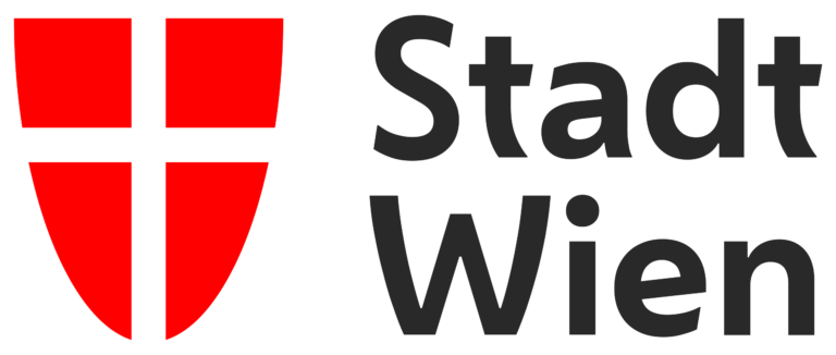 Stadt Wien