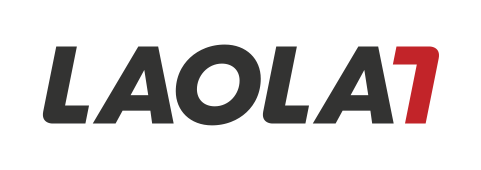 LAOLA1