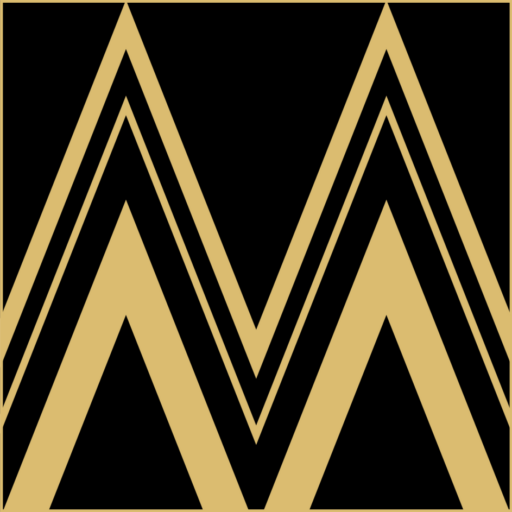 MIRAGE
