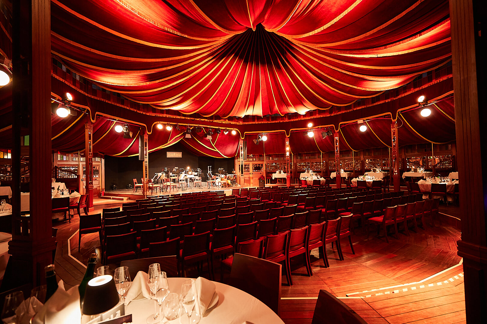 mirage-the-event-location-in-the-heart-of-vienna-s-prater