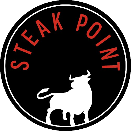 SteakPoint_Logo_freigestellt (1)